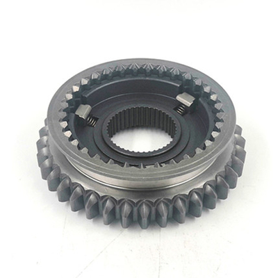 QR513MHA-1701420 1st/2nd Transfer Case Synchronizer Blocking Ring For Chery E3 E5 Storm2 Cowin2 Включает в себя: