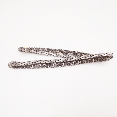 G4NN Кранкшафт 2021 Sonata Timing Belt Timing Chain В автомобильном двигателе 24321-2JTA0 ODM