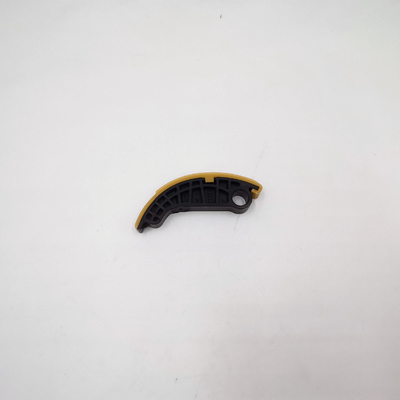 Volkswagen Tiguan Cam Chain Guide EA888 Защита цепочки двигателя 06K109 509C