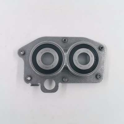 Ручная коробка передач, замена подшипников, аксессуары для VW 02T311206E