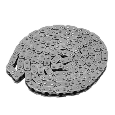 BMW N20 Motor Cam Timing Chain для X1 X3 X5 серии 2011-2019 годов