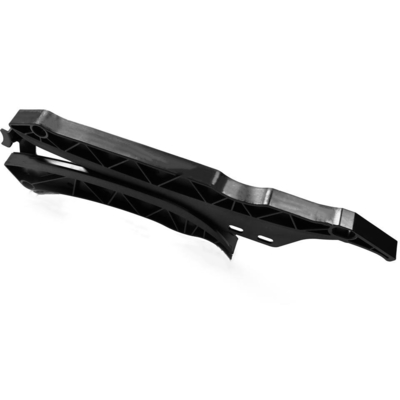 Высокое положение Accuray BMW Timing Chain Guide Rail для автомобиля 328 LIX