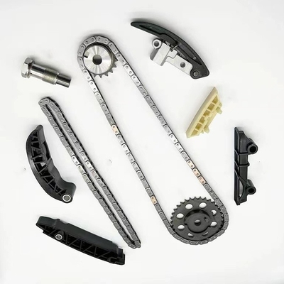 Mub Engine Timing Chain Upgrade Kit для VW Q7 Touareg 3.6L - надежное, точное время