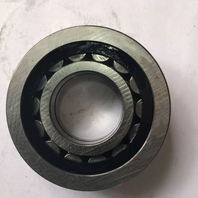 0GC 311 439C Подшипник вала трансмиссии Volkswagen с высокой точностью и низким уровнем шума