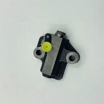 24300-2G004 Hyundai Timing Kit включает в себя цепочку для натяжения и гида