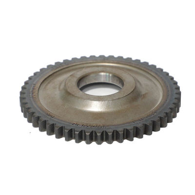 Mub Eng Gear: 2014-2016 BWM OIL PUMP SPROCKET GEAR 7602649-02 для BMW 328i F34 N26