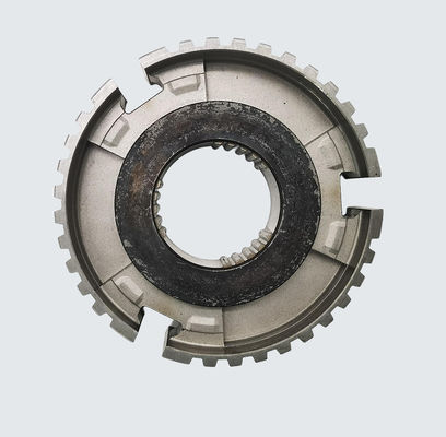 Автоучебное пособие ToyotaПереводная коробка передач части OEM 33362-60030/33362-35030/33362-30051 для