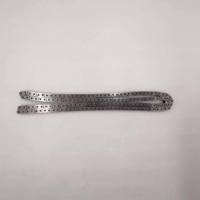 OEM BWM B48 Автомобильный двигатель Тайминговый цепь 11318648729 Для 740i 525i 528Li X3 X5