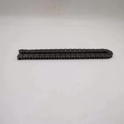 OEM BWM B48 Автомобильный двигатель Тайминговый цепь 11318648729 Для 740i 525i 528Li X3 X5