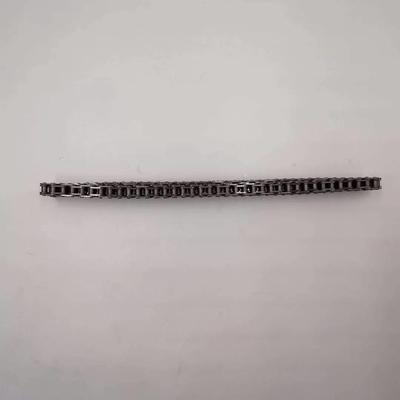 OEM BWM B48 Автомобильный двигатель Тайминговый цепь 11318648729 Для 740i 525i 528Li X3 X5