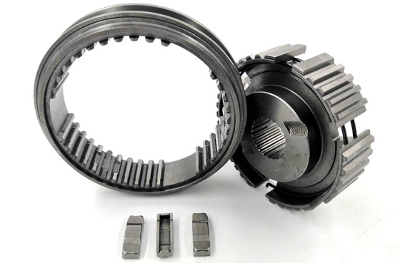 L020311303G Части синхронизатора автоматической трансмиссии для VW Jetta Santana