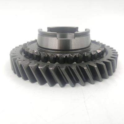 QR513MHA-1701430 2-я 2-я передача Часть передачи для Chery Storm2 Cowin2