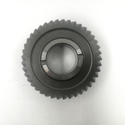 QR513MHA-1701430 2-я 2-я передача Часть передачи для Chery Storm2 Cowin2