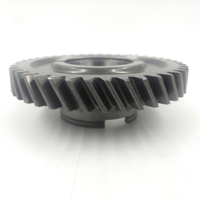 QR513MHA-1701430 2-я 2-я передача Часть передачи для Chery Storm2 Cowin2