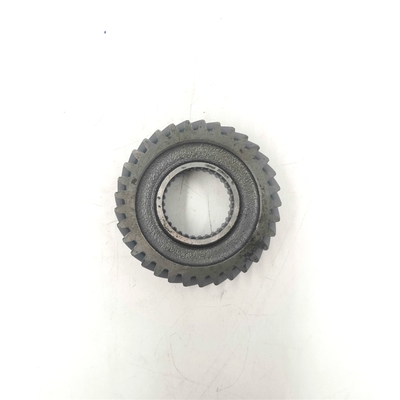 OEM Chery Gear-4-я скорость выхода передача верхняя скорость выхода QR513MHA-1701406