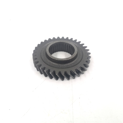OEM Chery Gear-4-я скорость выхода передача верхняя скорость выхода QR513MHA-1701406