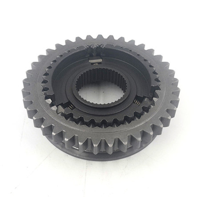 QR513MHA-1701420 1st/2nd Transfer Case Synchronizer Blocking Ring For Chery E3 E5 Storm2 Cowin2 Включает в себя: