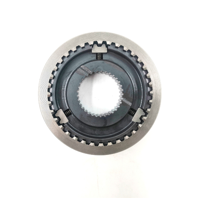 4th 3rd Gear Synchronizer 519 Трансмиссионный синхронизатор Части OEM
