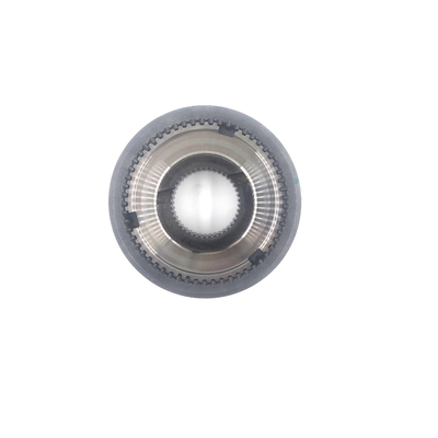 1st 2nd Manual Transmission Synchronizer Synchro 43380-39002 Для Тускона Ix35 Соната