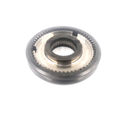 1st 2nd Manual Transmission Synchronizer Synchro 43380-39002 Для Тускона Ix35 Соната