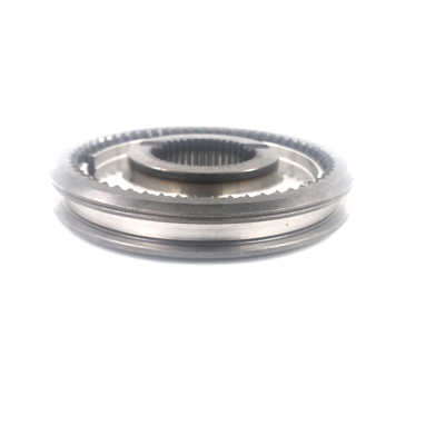 1st 2nd Manual Transmission Synchronizer Synchro 43380-39002 Для Тускона Ix35 Соната