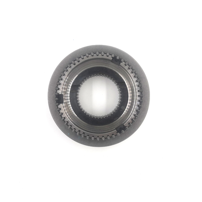 G4GC/G4KD Синхронизатор трансмиссии Gear 3-4 Assembly 43360-39001 Для KIA Carens Sportage