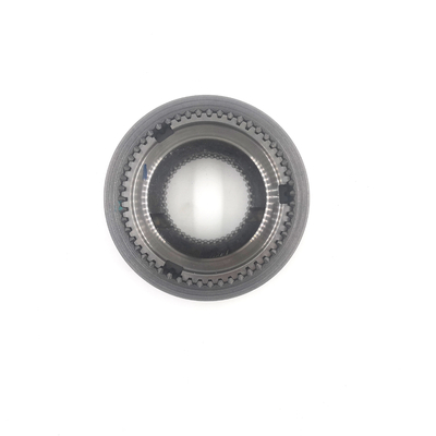 G4GC/G4KD Синхронизатор трансмиссии Gear 3-4 Assembly 43360-39001 Для KIA Carens Sportage
