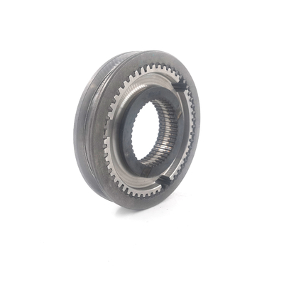 G4GC/G4KD Синхронизатор трансмиссии Gear 3-4 Assembly 43360-39001 Для KIA Carens Sportage