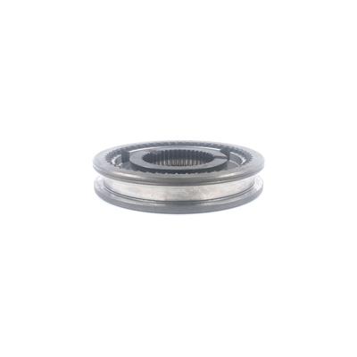G4GC/G4KD Синхронизатор трансмиссии Gear 3-4 Assembly 43360-39001 Для KIA Carens Sportage