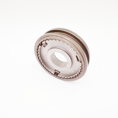 33362-60030 2kd 2TR Переключатель трансмиссии Синхронизатор Хаб 4-й 3-й Для Toyota Hilux