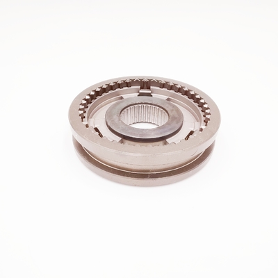 33362-60030 2kd 2TR Переключатель трансмиссии Синхронизатор Хаб 4-й 3-й Для Toyota Hilux
