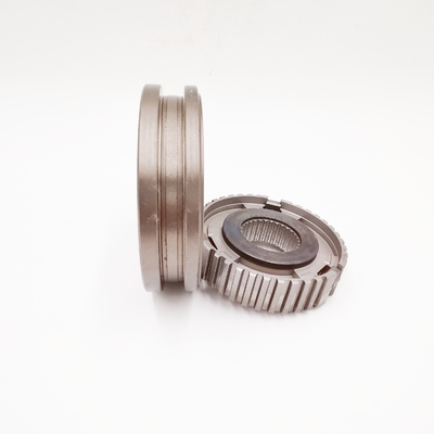 33362-60030 2kd 2TR Переключатель трансмиссии Синхронизатор Хаб 4-й 3-й Для Toyota Hilux