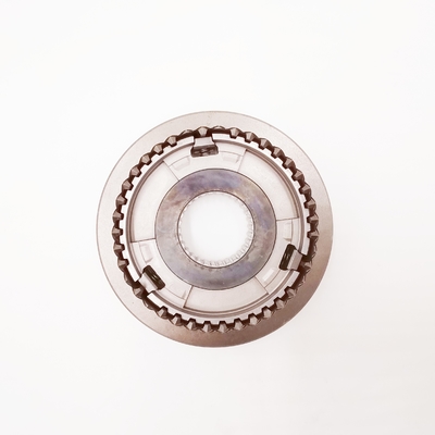 33362-60030 2kd 2TR Переключатель трансмиссии Синхронизатор Хаб 4-й 3-й Для Toyota Hilux
