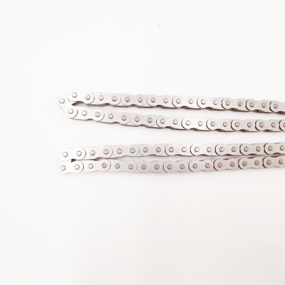 G4NN Кранкшафт 2021 Sonata Timing Belt Timing Chain В автомобильном двигателе 24321-2JTA0 ODM