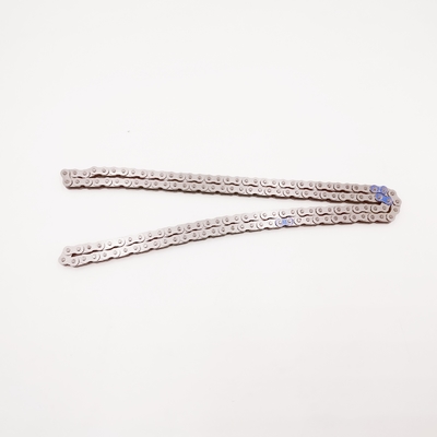 G4NN Кранкшафт 2021 Sonata Timing Belt Timing Chain В автомобильном двигателе 24321-2JTA0 ODM