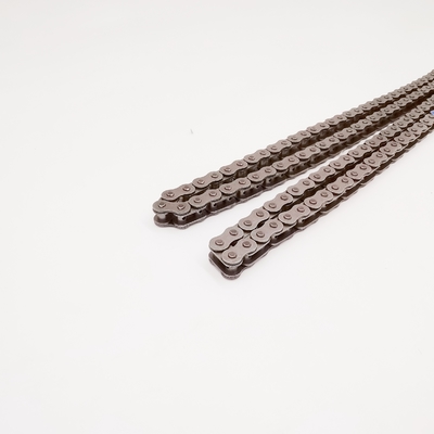 G4NN Кранкшафт 2021 Sonata Timing Belt Timing Chain В автомобильном двигателе 24321-2JTA0 ODM