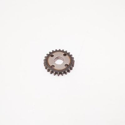 BMW N20 двигатель коленчатого вала Масляный насос Sprocket Fits 3 Серия-11417602653