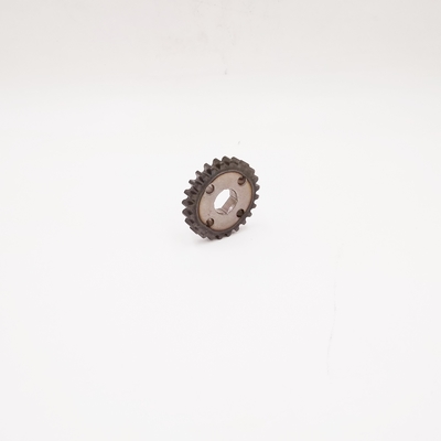 BMW N20 двигатель коленчатого вала Масляный насос Sprocket Fits 3 Серия-11417602653