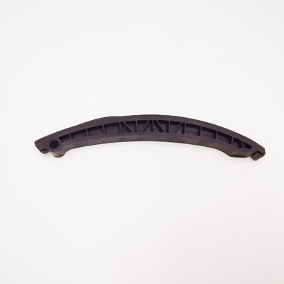 EA111 Руководство по натяжке цепи для двигателя для VW BMW 540i 03C109509N