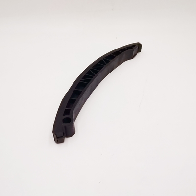 EA111 Руководство по натяжке цепи для двигателя для VW BMW 540i 03C109509N