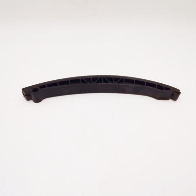 EA111 Руководство по натяжке цепи для двигателя для VW BMW 540i 03C109509N