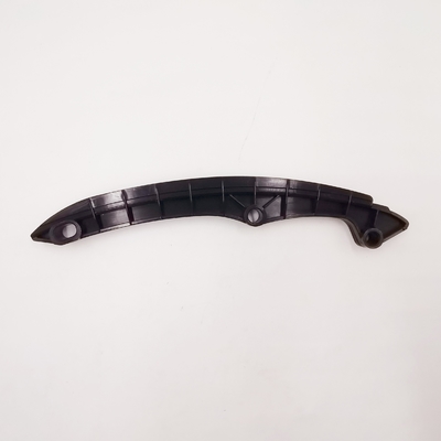 Замена рельса 03C109469L для VW Tiguan LAVIDA Sagitar