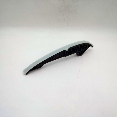 VW Passat Touran EA888 Замена 06K109509D