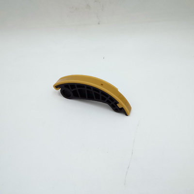 Volkswagen Tiguan Cam Chain Guide EA888 Защита цепочки двигателя 06K109 509C