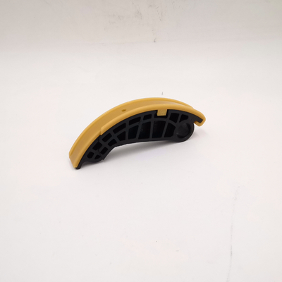 Volkswagen Tiguan Cam Chain Guide EA888 Защита цепочки двигателя 06K109 509C