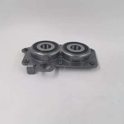 Ручная коробка передач, замена подшипников, аксессуары для VW 02T311206E