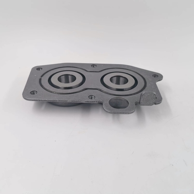 Ручная коробка передач, замена подшипников, аксессуары для VW 02T311206E