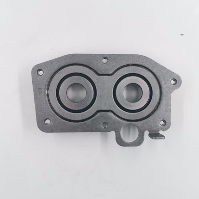 Ручная коробка передач, замена подшипников, аксессуары для VW 02T311206E