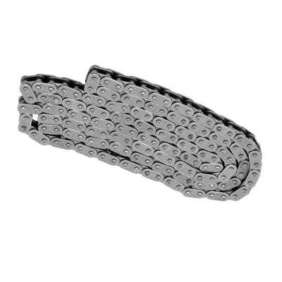 BMW N20 Motor Cam Timing Chain для X1 X3 X5 серии 2011-2019 годов