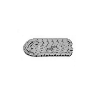 OEM Hyundai Car Engine Timing Chain 24321-2E200 для двигателя G4N4